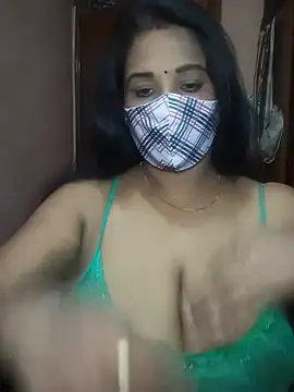 Sona_baby91 ওয়েবক্যাম শো
