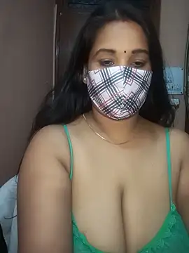 Sona_baby91 Webcam show