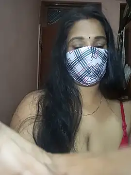 Sona_baby91 – webcam-show