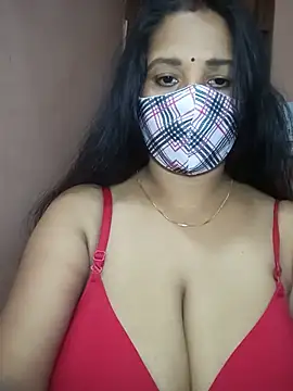 Sona_baby91 Show in webcam