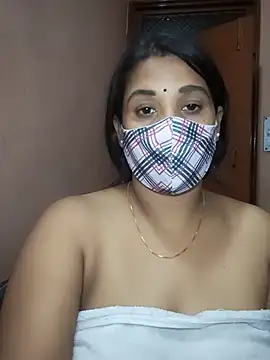Sona_baby91's Webcam Show
