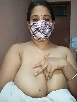 Sona_baby91 Webcam show