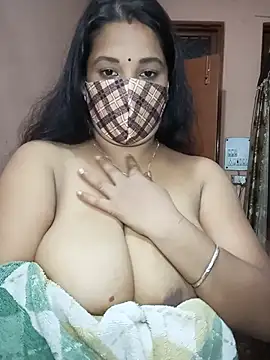 Sona_baby91 Webcamshow