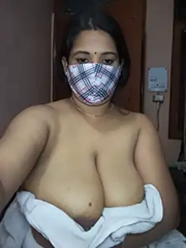 Sona_baby91 ওয়েবক্যাম শো