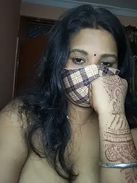 Chat +18 de Sona_baby91 ao vivo