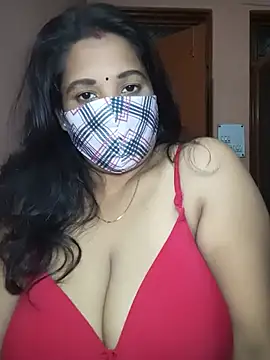 Sona_baby91 élő XXX-chatje
