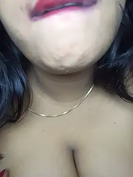 Sona_baby91 Webcam show