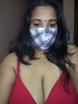 Sona_baby91 Show Webcam
