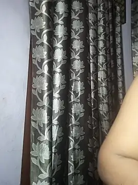 Sona_baby91's Webcam Show