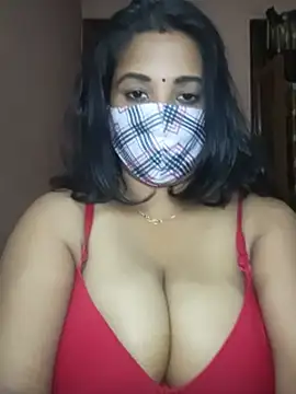 Sona_baby91 Webcamshow