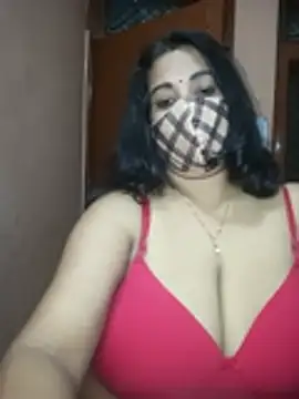 Sona_baby91 Chat XXX in diretta