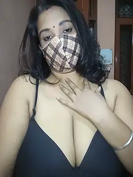 Sona_baby91 Webcam-Show