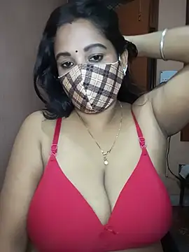 Sona_baby91 Pertunjukan Webcam