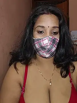 Sona_baby91 ওয়েবক্যাম শো