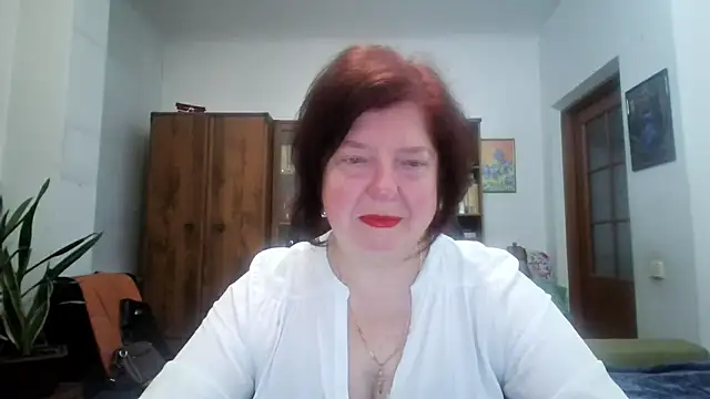 Violet_Pulse's Live XXX Chat