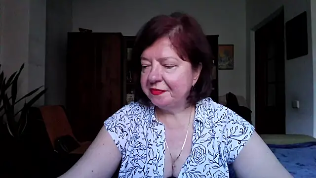 Violet_Pulse Live XXX-Chat