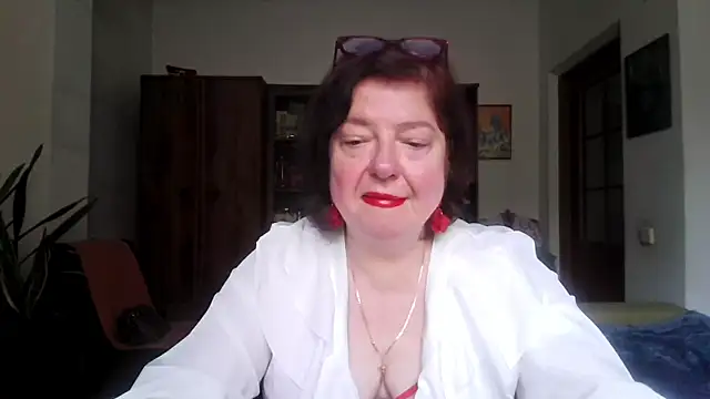 Violet_Pulse Chat XXX live