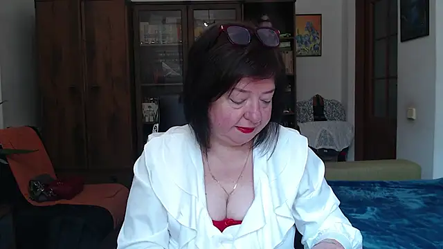 Chat +18 de Violet_Pulse ao vivo