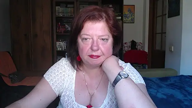 Violet_Pulse Live XXX-Chat