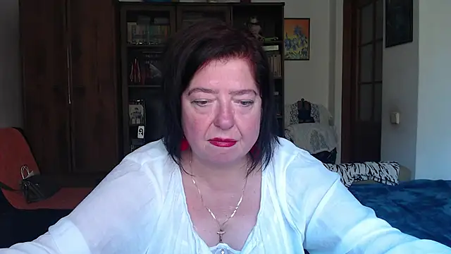 Chat +18 de Violet_Pulse ao vivo