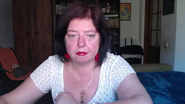 Violet_Pulse Chat XXX live