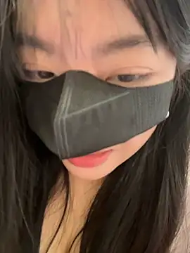 AZ37866's Webcam Show