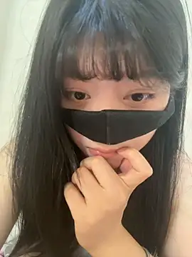 AZ37866's Live XXX Chat