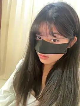 AZ37866 라이브 XXX 채팅