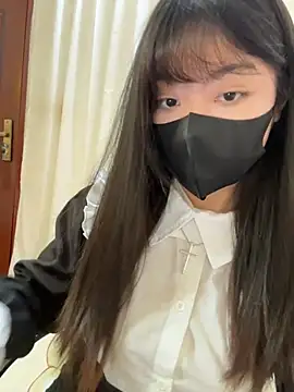 AZ37866 라이브 XXX 채팅