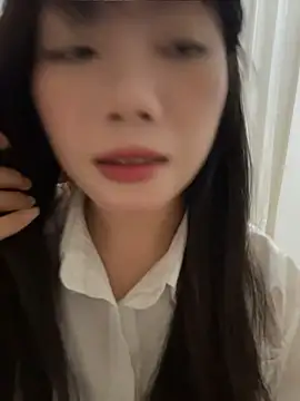 AZ37866's Live XXX Chat