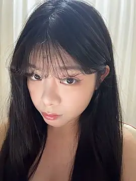 AZ37866's Live XXX Chat