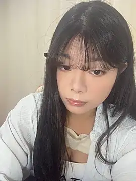 AZ37866's Live XXX Chat