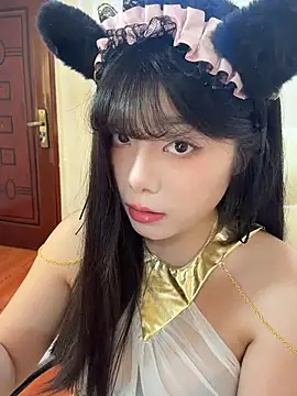 Chat XXX en directo de AZ37866