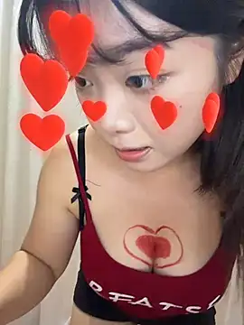 AZ37866 现场XXX聊天