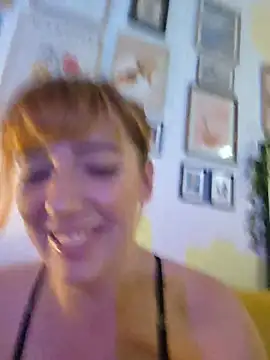 LolaHoop's Live XXX Chat