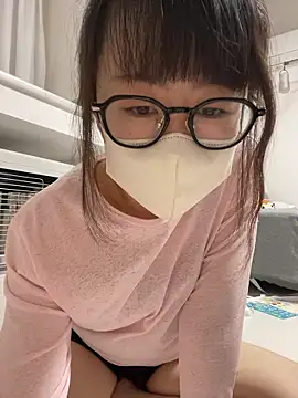 Chat soba uživo modela Tariman_hitozuma