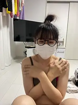 Tariman_hitozuma Live XXX-Chat
