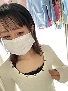 Tariman_hitozuma's Live XXX Chat