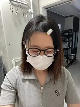 Tariman_hitozuma 라이브 XXX 채팅