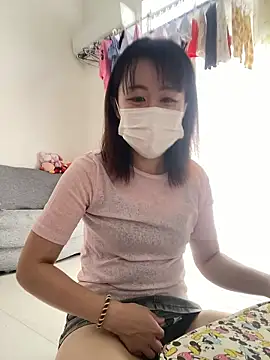 Tariman_hitozuma – Live XXX-chat