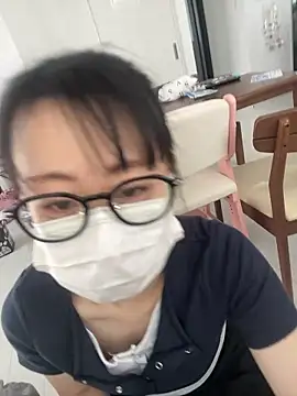 Tariman_hitozuma – Live XXX-chat