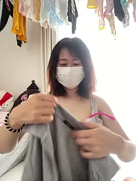 Tariman_hitozuma Adlı Modelin Canlı XXX Sohbeti