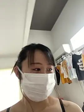 Tariman_hitozuma's Live XXX Chat