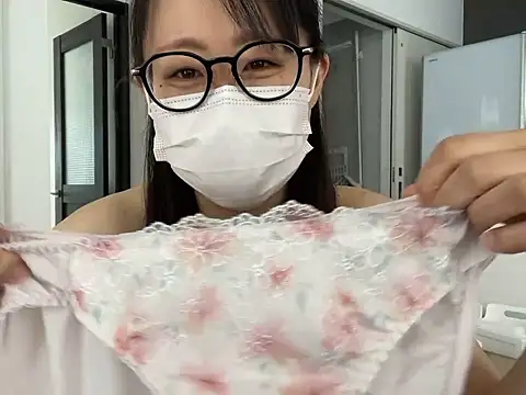 Chat XXX Live Tariman_hitozuma