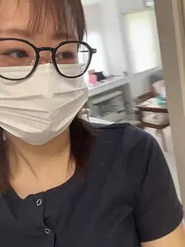 Tariman_hitozuma's Live XXX Chat