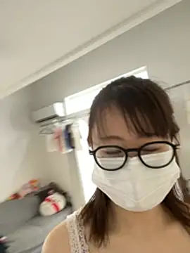 แชท XXX สดของ Tariman_hitozuma