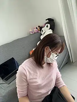 Tariman_hitozuma Live XXX-Chat