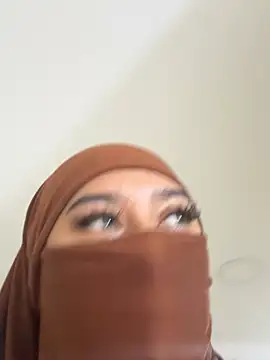 Daksha_a Obrolan Langsung XXX