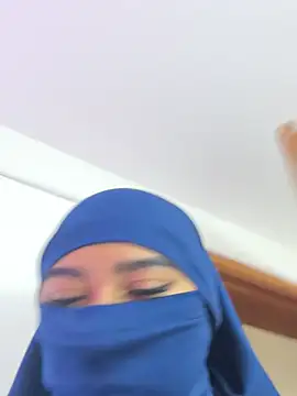 دردشة Daksha_a الجنسية المباشرة