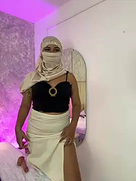 Chat XXX Live Daksha_a